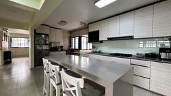 Blk 151 Tampines Street 12 (Tampines), HDB Executive #631577611